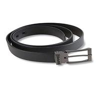 BETA 7984G Work Belt