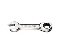 Beta 82160206 Model 8216 6 Wire Rope Clip, AISI 316, 6 mm Size