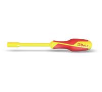 Beta 850 MQ magnetic Bit Holder, 1000V, 233 mm Length, 12.5 mm Diameter
