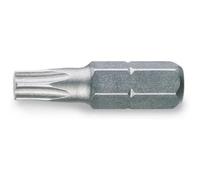 Beta 861TX Size 7 Bit for Torx Head Screws