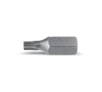 Beta 867RTX Size 45 Bit for Rtx Head Screws