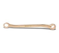 Beta 90 BA10X11 Spark Proof Double Ring Wrenches