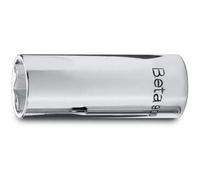 Beta 9000182 Model 900 L4.5 Hexagon Hand Sockets, Long Series, 1/4 Drive, 4.5mm