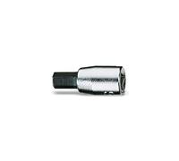 Beta 9000507 Model 900 ME7 Hexagon Bit Socket Driver, 1/4 Drive, 7mm