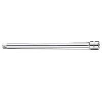 Beta 9000819 Model 900 /20L Extension Bars, 1/4 Drive, 100mm