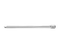 Beta 9000822 Model 900 /21 Extension Bars, 1/4 Drive, 150mm