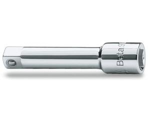 Beta 9000822 Model 900 /21 Extension Bars, 1/4 Drive, 150mm