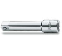 Beta 9000823 Model 900 /22 Extension Bars, 1/4 Drive, 250mm