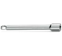 Beta 9000826 Model 900 AN/100 Wobble Extension Bars, 1/4 Drive, 100mm