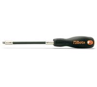Beta 9000839 Model 900 /32 Drive Flexible Handle, 1/4 Drive, 280mm