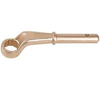 Beta 91 BA24 Spark Proof Offset Ring Wrenches