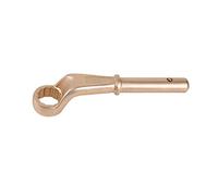 Beta 91 BA36 Spark Proof Offset Ring Wrenches