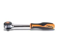 Beta 9100884 Model 910 /58 Reversible Ratchet, 3/8 S/d