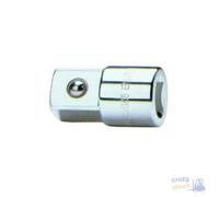 Beta 920.16 Connector F 1.2 - M 3.4