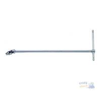 Beta 920.40 Articulated Frame With M. 1.2 Mount