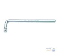Beta 920.44 Corner Frame 1.2 Mm 230