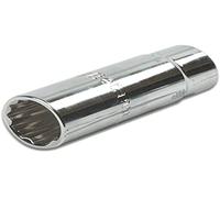 Beta 9200313 Model 920B L13 Bi-hex Hand Sockets, Long Series, 1/2 Drive, 13mm