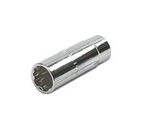 Beta 9200322 Model 920B L22 Bi-hex Hand Sockets, Long Series, 1/2 Drive, 22mm
