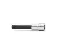Beta 9200611 Model 920 ES/X/L11 Special form Socket Drivers, Extra Long Series, 1/2 Drive, 11mm