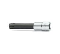 Beta 9200612 Model 920 ES/X/L12 Special form Socket Drivers, Extra Long Series, 1/2 Drive, 12mm