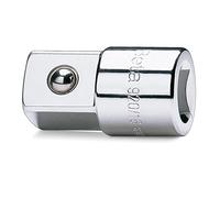 Beta 9200814 Model 920 /16 Adaptor, 1/2 Female and 3/4 Male Drives