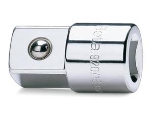 Beta 9200814 Model 920 /16 Adaptor, 1/2 Female and 3/4 Male Drives