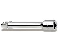 Beta 9200833 Model 920 AN/50 Wobble Extension Bars, 1/2 Drive, 50mm