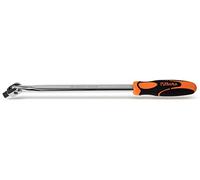 Beta 9200847 Model 920 /36A Swivel Handle, 1/2 Drive