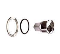 Beta 9200878 Model 920 /R55X Rotating Mechanism for Ratchets for Items 606/10x 612x 66/10x 920/55x, 1/2 Drive