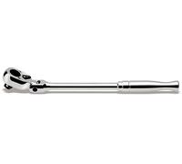 Beta 9200894 920 M/56-1/2" Reversible Swivel Ratchet