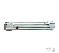 Beta 935 Hexagonal Key Mm 24X26