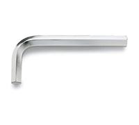 Beta 96 16mm Offset Hexagon Key Wrench