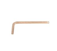 Beta 96 BA/BP12 Spark Proof Ball Head Key Wrenches