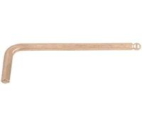 Beta 96 BA/BP4 Spark Proof Ball Head Key Wrenches