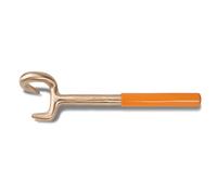 Beta 9660801 Model 966 BA Sparkproof Safety Valve Wrench