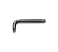 Beta 970007 Model 97 TX07 Offset Torx Key, T07