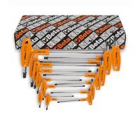 Beta 970813 97 TTX/S13-13 Wrenches in Box