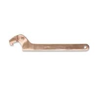 Beta 99 BA115 Spark Proof Hook Wrenches