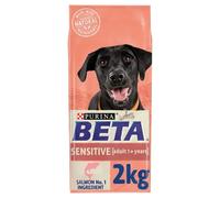 BETA Adult Sensitive - 14kg