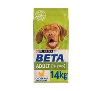 BETA Adult Dry Dog Food Chicken | Dogs