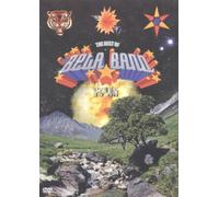 Beta Band - Film [DVD]