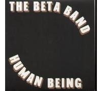Beta Band - I'm a Human Being: Live
