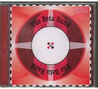 Beta Band - Out-Side [CD 2]