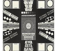 Beta Band, the - Assessment [Vinyl Single] [VINYL]