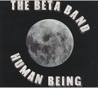 Beta Band, The - Human Being [12" VINYL]