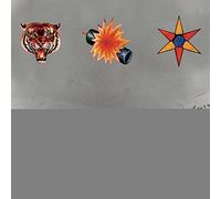 Beta Band Three Eps (20th Anniversary Remaster) CD NEW