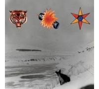 Beta Band - Three EPs - New CD - 22 - P1398z