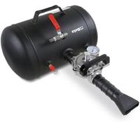 Beta Bazooka Pneumatic Heeler Tools