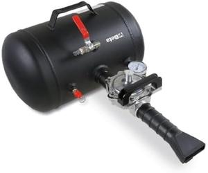 Beta Bazooka Pneumatic Heeler Tools