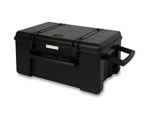Beta C13 Tool Trunk with Castors